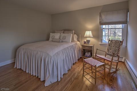 15 Waldon Rd, Califon, NJ 07830 photo 17