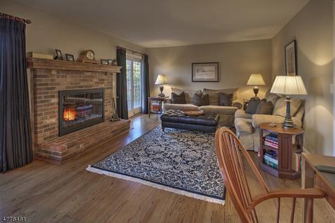 15 Waldon Rd, Califon, NJ 07830 photo 11