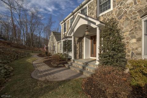 15 Waldon Rd, Califon, NJ 07830 photo 2