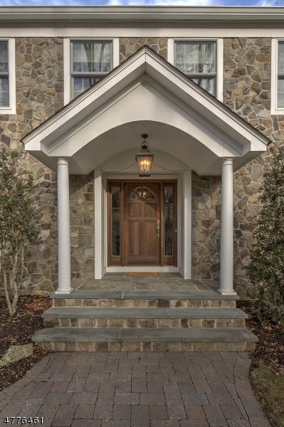 15 Waldon Rd, Califon, NJ 07830 photo 3