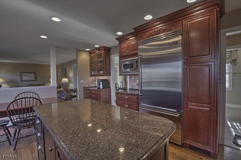 15 Waldon Rd, Califon, NJ 07830 photo 8