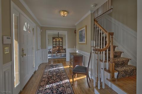 15 Waldon Rd, Califon, NJ 07830 photo 4