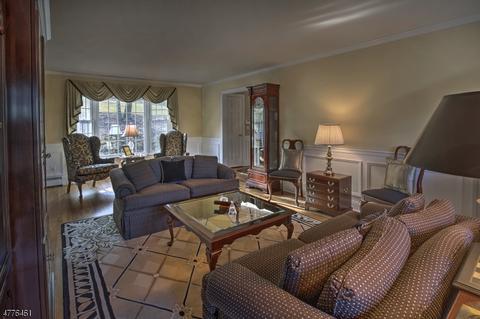 15 Waldon Rd, Califon, NJ 07830 photo 5