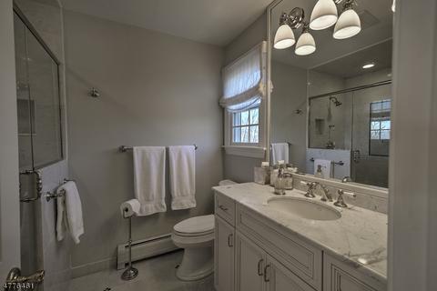 15 Waldon Rd, Califon, NJ 07830 photo 15