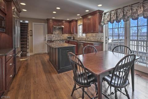 15 Waldon Rd, Califon, NJ 07830 photo 7