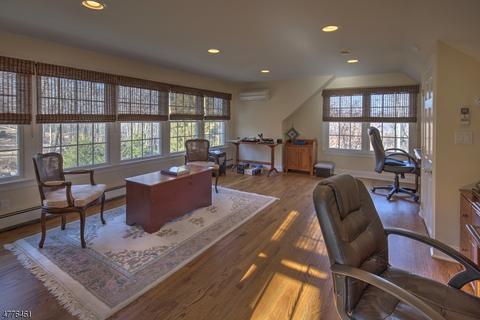15 Waldon Rd, Califon, NJ 07830 photo 12
