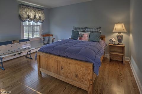 15 Waldon Rd, Califon, NJ 07830 photo 19