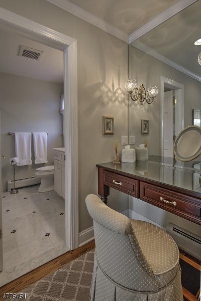 15 Waldon Rd, Califon, NJ 07830 photo 14