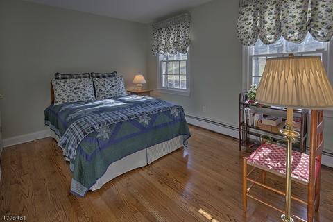 15 Waldon Rd, Califon, NJ 07830 photo 18