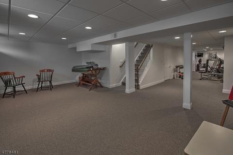 15 Waldon Rd, Califon, NJ 07830 photo 22