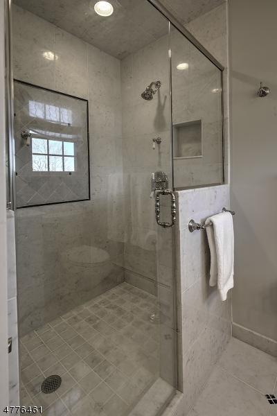 15 Waldon Rd, Califon, NJ 07830 photo 16