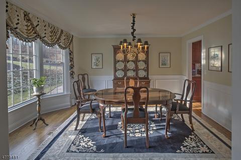 15 Waldon Rd, Califon, NJ 07830 photo 6