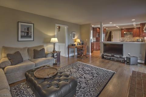 15 Waldon Rd, Califon, NJ 07830 photo 10