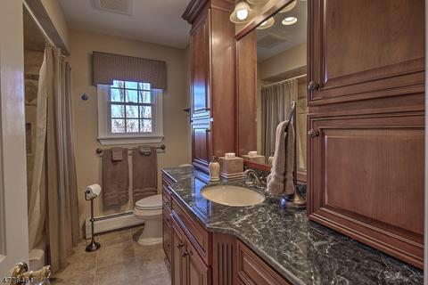 15 Waldon Rd, Califon, NJ 07830 photo 20