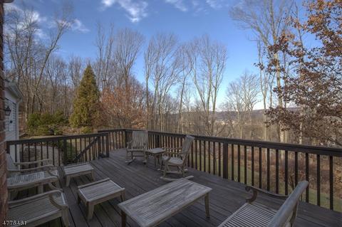15 Waldon Rd, Califon, NJ 07830 photo 23