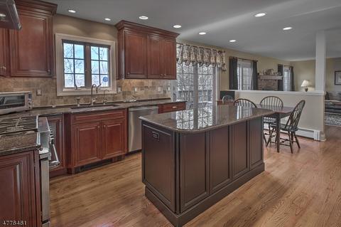 15 Waldon Rd, Califon, NJ 07830 photo 9