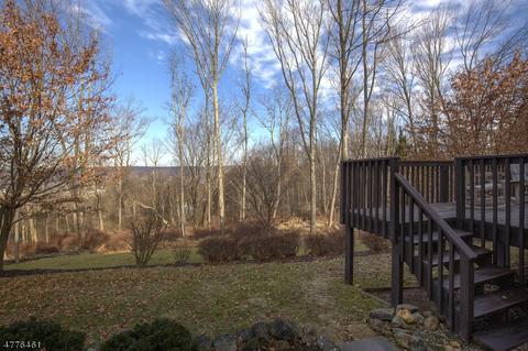 15 Waldon Rd, Califon, NJ 07830 photo 24