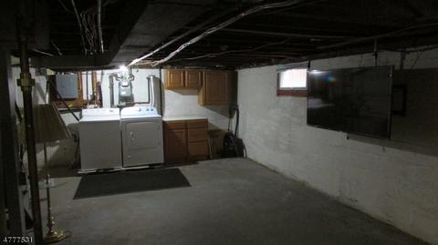 617 Thomas Pl, Bound Brook, NJ 08805 photo 13