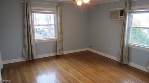 617 Thomas Pl, Bound Brook, NJ 08805 photo 9