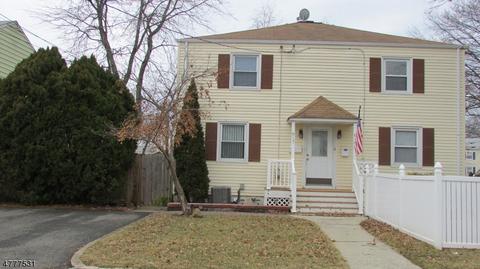 617 Thomas Pl, Bound Brook, NJ 08805 photo 1