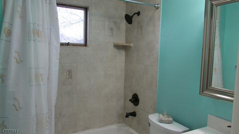 617 Thomas Pl, Bound Brook, NJ 08805 photo 11
