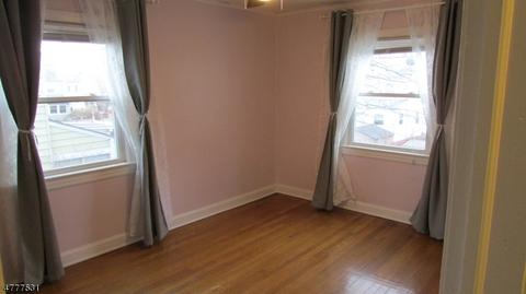 617 Thomas Pl, Bound Brook, NJ 08805 photo 10