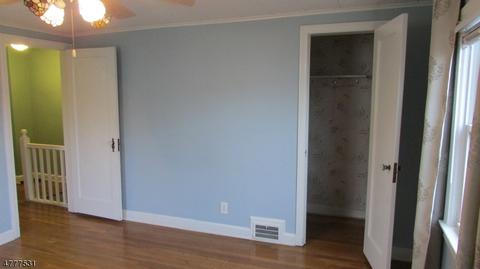 617 Thomas Pl, Bound Brook, NJ 08805 photo 7