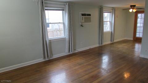 617 Thomas Pl, Bound Brook, NJ 08805 photo 2