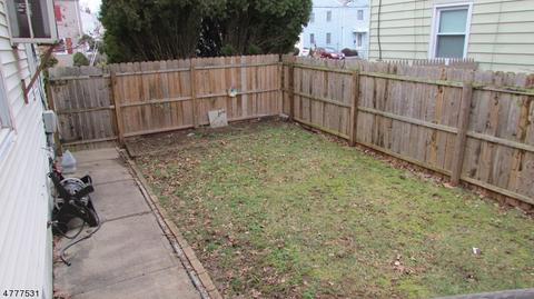617 Thomas Pl, Bound Brook, NJ 08805 photo 14