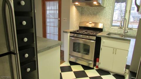 617 Thomas Pl, Bound Brook, NJ 08805 photo 5