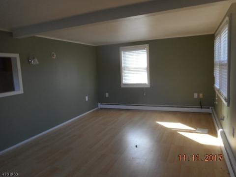 3 New St, Hampton, NJ 08827 photo 5