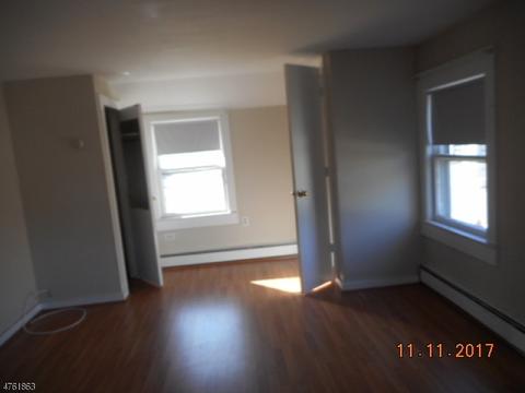 3 New St, Hampton, NJ 08827 photo 9