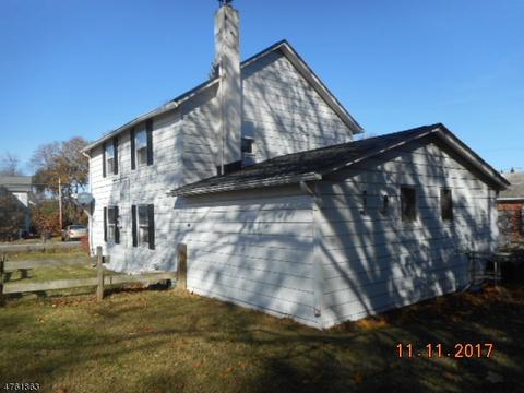 3 New St, Hampton, NJ 08827 photo 3