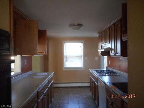 3 New St, Hampton, NJ 08827 photo 7