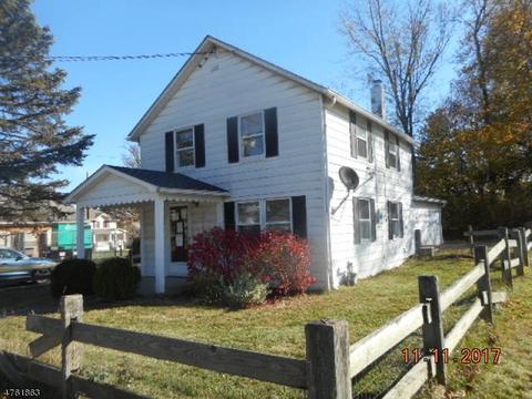 3 New St, Hampton, NJ 08827 photo 2
