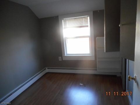 3 New St, Hampton, NJ 08827 photo 8