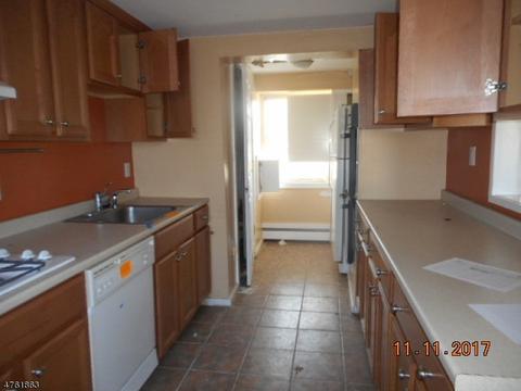 3 New St, Hampton, NJ 08827 photo 6