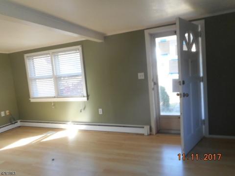 3 New St, Hampton, NJ 08827 photo 4