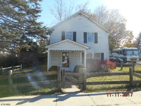 3 New St, Hampton, NJ 08827 photo 1