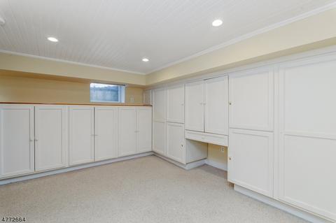 11 Oaklawn Rd, Summit, NJ 07901 photo 17