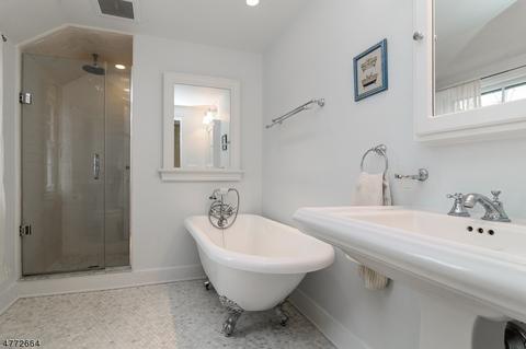 11 Oaklawn Rd, Summit, NJ 07901 photo 13