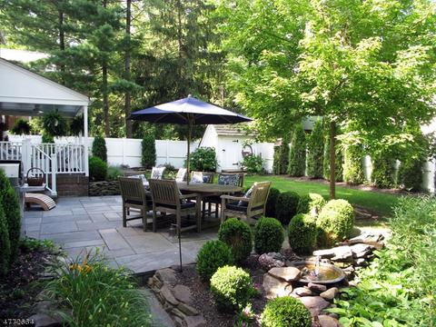 11 Oaklawn Rd, Summit, NJ 07901 photo 19