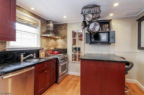 11 Oaklawn Rd, Summit, NJ 07901 photo 10