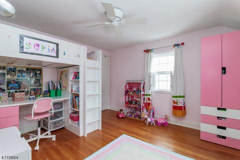 11 Oaklawn Rd, Summit, NJ 07901 photo 14