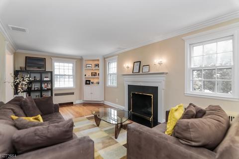 11 Oaklawn Rd, Summit, NJ 07901 photo 5