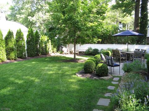 11 Oaklawn Rd, Summit, NJ 07901 photo 2