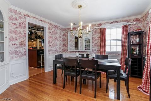 11 Oaklawn Rd, Summit, NJ 07901 photo 8