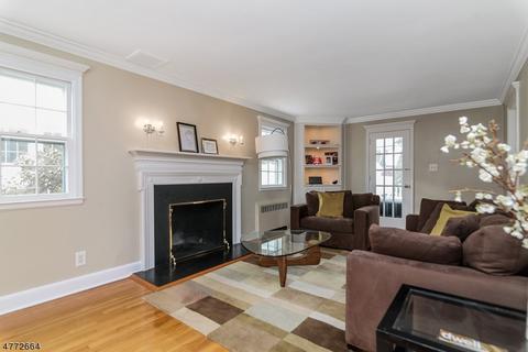 11 Oaklawn Rd, Summit, NJ 07901 photo 6