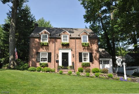 11 Oaklawn Rd, Summit, NJ 07901 photo 3