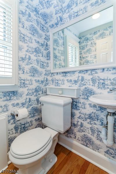 11 Oaklawn Rd, Summit, NJ 07901 photo 11